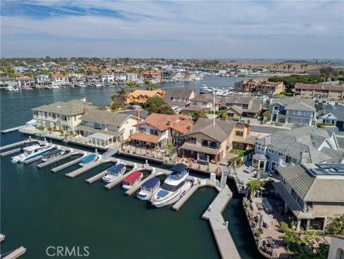 17052  Marina Bay  , Huntington Beach, CA
