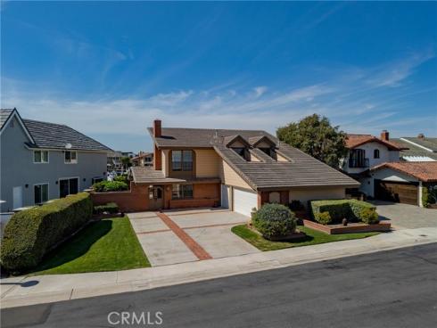 17052  Marina Bay  , Huntington Beach, CA