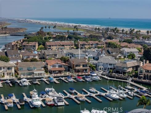 17052  Marina Bay  , Huntington Beach, CA