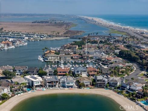 17052  Marina Bay  , Huntington Beach, CA