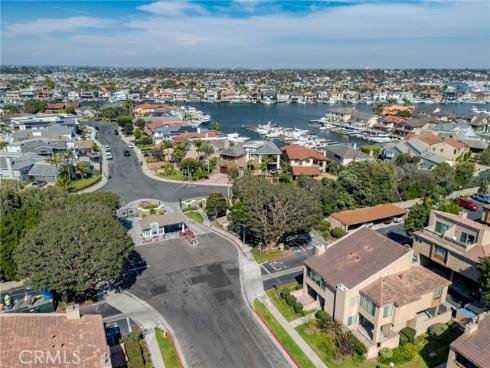 17052  Marina Bay  , Huntington Beach, CA