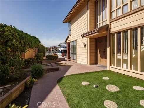 17052  Marina Bay  , Huntington Beach, CA
