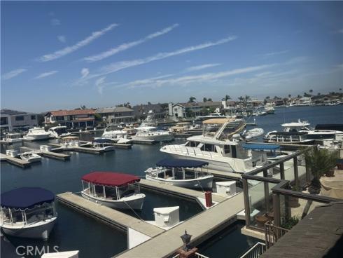 17052  Marina Bay  , Huntington Beach, CA