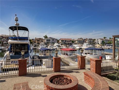 17052  Marina Bay  , Huntington Beach, CA