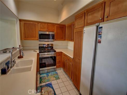 200 Pacific Coast 329 Highway, Huntington Beach, CA