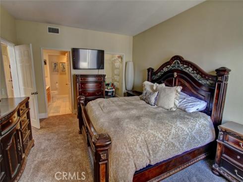 200 Pacific Coast 329 Highway, Huntington Beach, CA