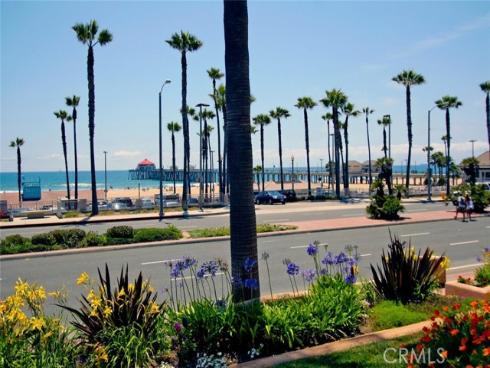200 Pacific Coast 329 Highway, Huntington Beach, CA