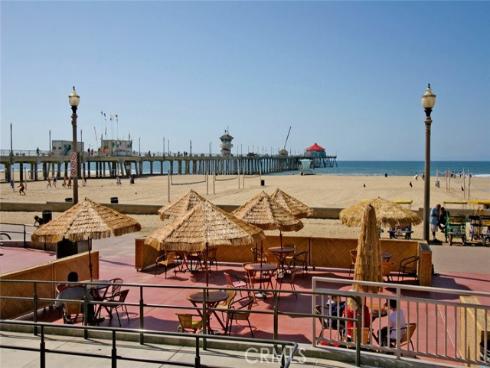 200 Pacific Coast 329 Highway, Huntington Beach, CA
