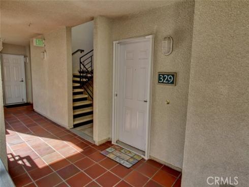 200 Pacific Coast 329 Highway, Huntington Beach, CA