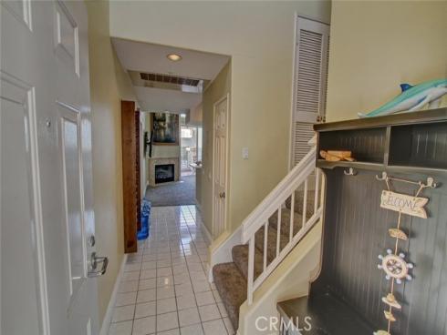 200 Pacific Coast 329 Highway, Huntington Beach, CA