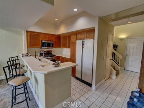 200 Pacific Coast 329 Highway, Huntington Beach, CA