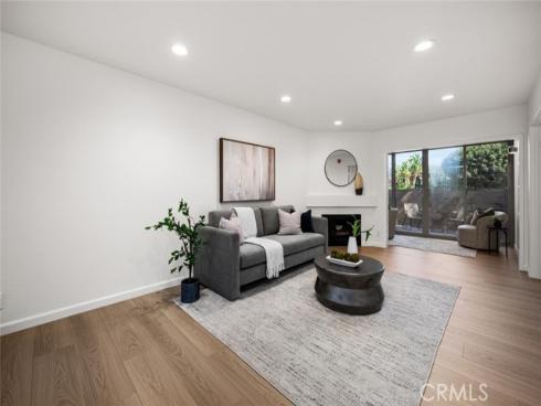 17168 Bluewater 168 , Huntington Beach, CA