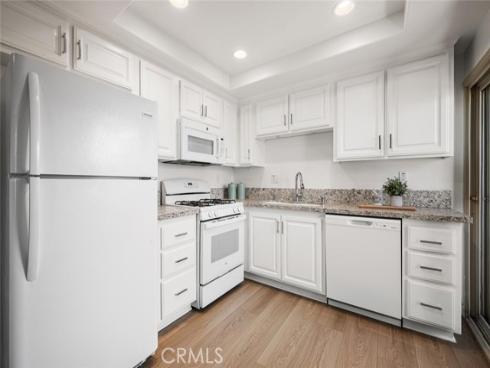 17168 Bluewater 168 , Huntington Beach, CA