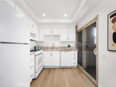 17168 Bluewater 168 , Huntington Beach, CA