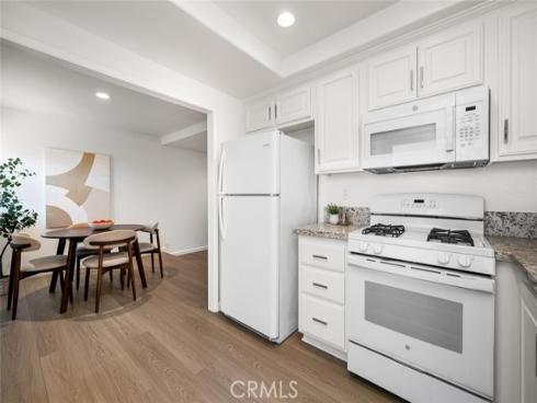 17168 Bluewater 168 , Huntington Beach, CA
