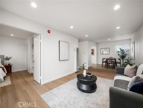 17168 Bluewater 168 , Huntington Beach, CA