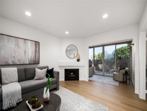17168 Bluewater 168 , Huntington Beach, CA