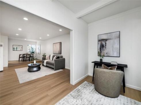 17168 Bluewater 168 , Huntington Beach, CA