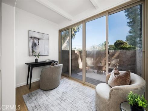 17168 Bluewater 168 , Huntington Beach, CA