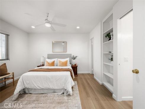 17168 Bluewater 168 , Huntington Beach, CA