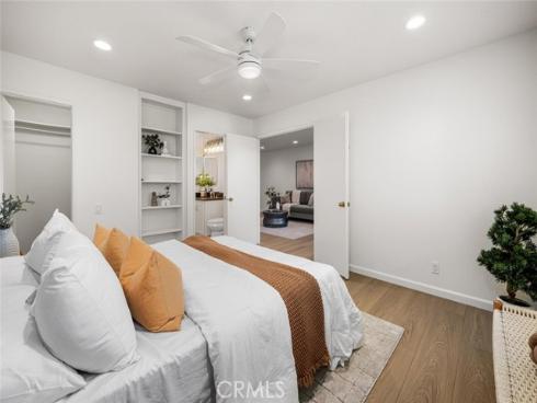 17168 Bluewater 168 , Huntington Beach, CA
