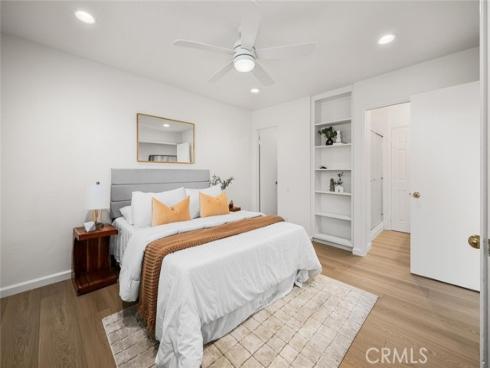17168 Bluewater 168 , Huntington Beach, CA