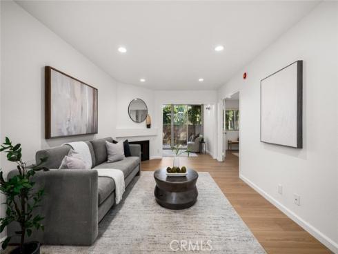 17168 Bluewater 168 , Huntington Beach, CA