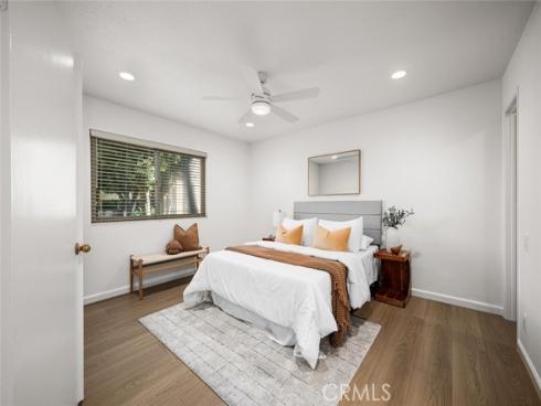 17168 Bluewater 168 , Huntington Beach, CA