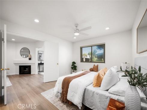 17168 Bluewater 168 , Huntington Beach, CA