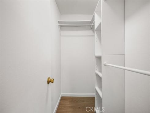 17168 Bluewater 168 , Huntington Beach, CA