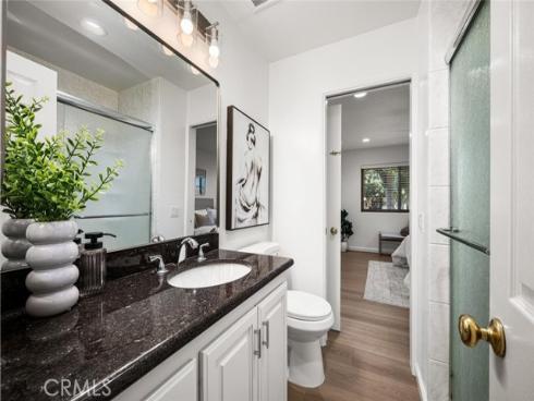 17168 Bluewater 168 , Huntington Beach, CA