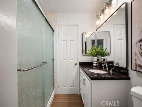 17168 Bluewater 168 , Huntington Beach, CA