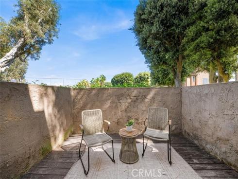 17168 Bluewater 168 , Huntington Beach, CA