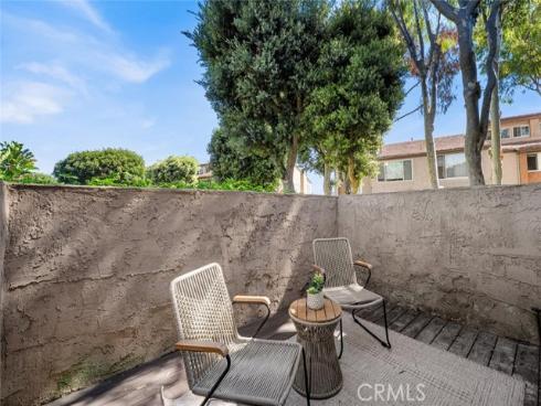 17168 Bluewater 168 , Huntington Beach, CA