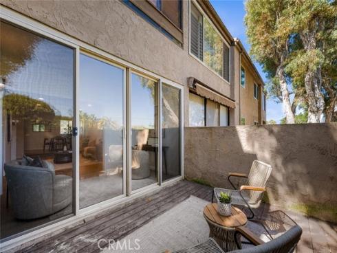 17168 Bluewater 168 , Huntington Beach, CA