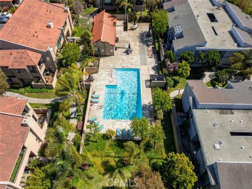 17168 Bluewater 168 , Huntington Beach, CA