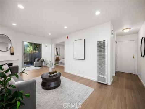 17168 Bluewater 168 , Huntington Beach, CA