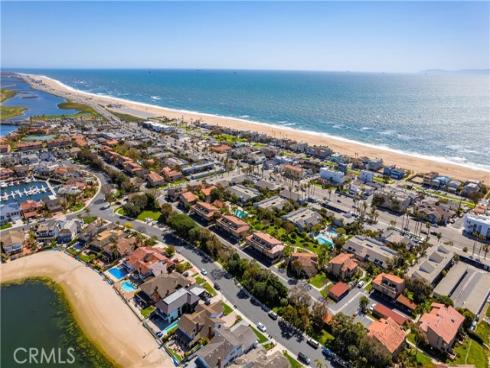 17168 Bluewater 168 , Huntington Beach, CA