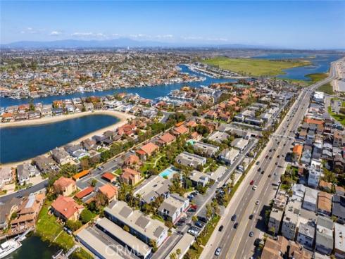 17168 Bluewater 168 , Huntington Beach, CA