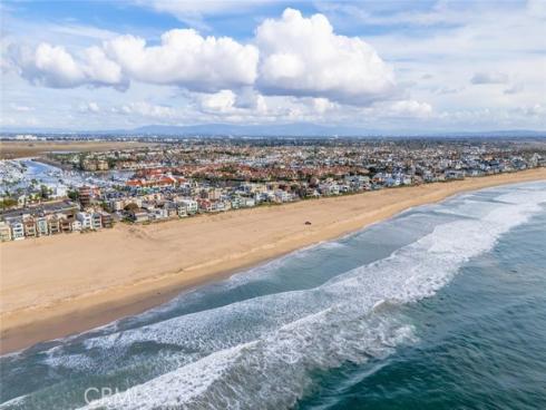 17168 Bluewater 168 , Huntington Beach, CA