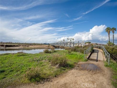 17168 Bluewater 168 , Huntington Beach, CA