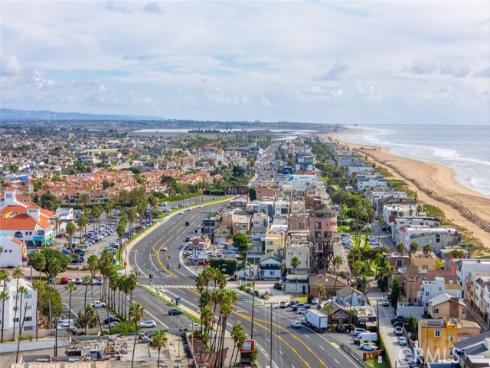 17168  Bluewater  168 , Huntington Beach, CA