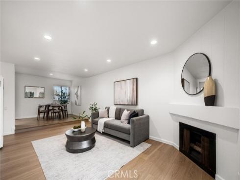 17168 Bluewater 168 , Huntington Beach, CA