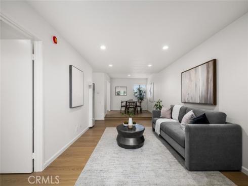 17168 Bluewater 168 , Huntington Beach, CA