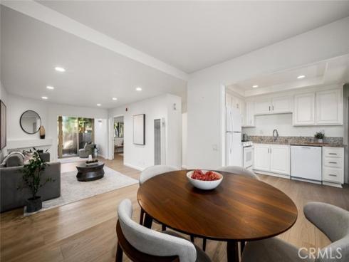 17168 Bluewater 168 , Huntington Beach, CA