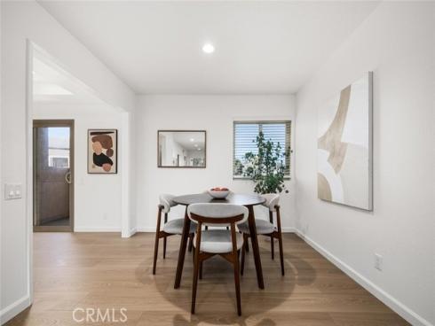 17168 Bluewater 168 , Huntington Beach, CA