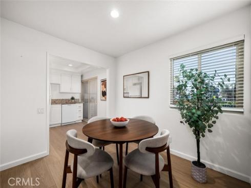 17168 Bluewater 168 , Huntington Beach, CA
