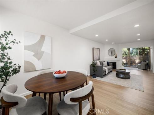 17168 Bluewater 168 , Huntington Beach, CA