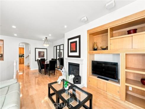 21336 Veleta Circle, Huntington Beach, CA
