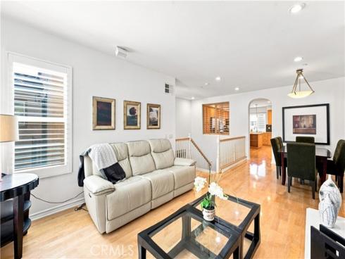 21336 Veleta Circle, Huntington Beach, CA